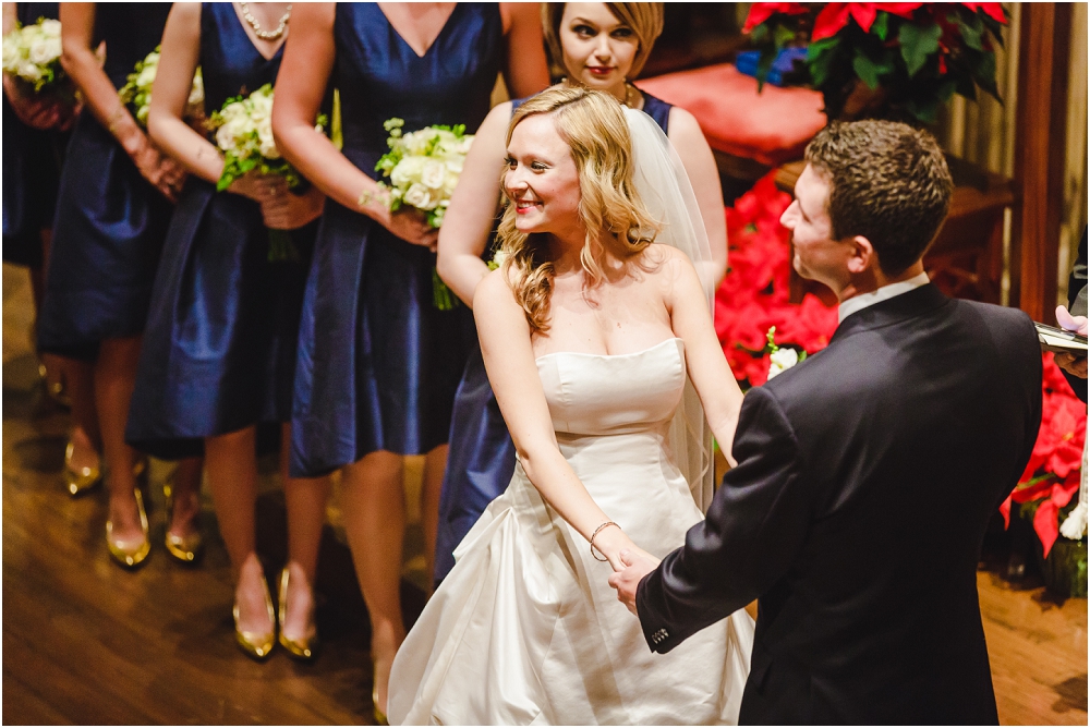 Willow Oaks Country Club Wedding Richmond Virginia Wedding Photographers_0065