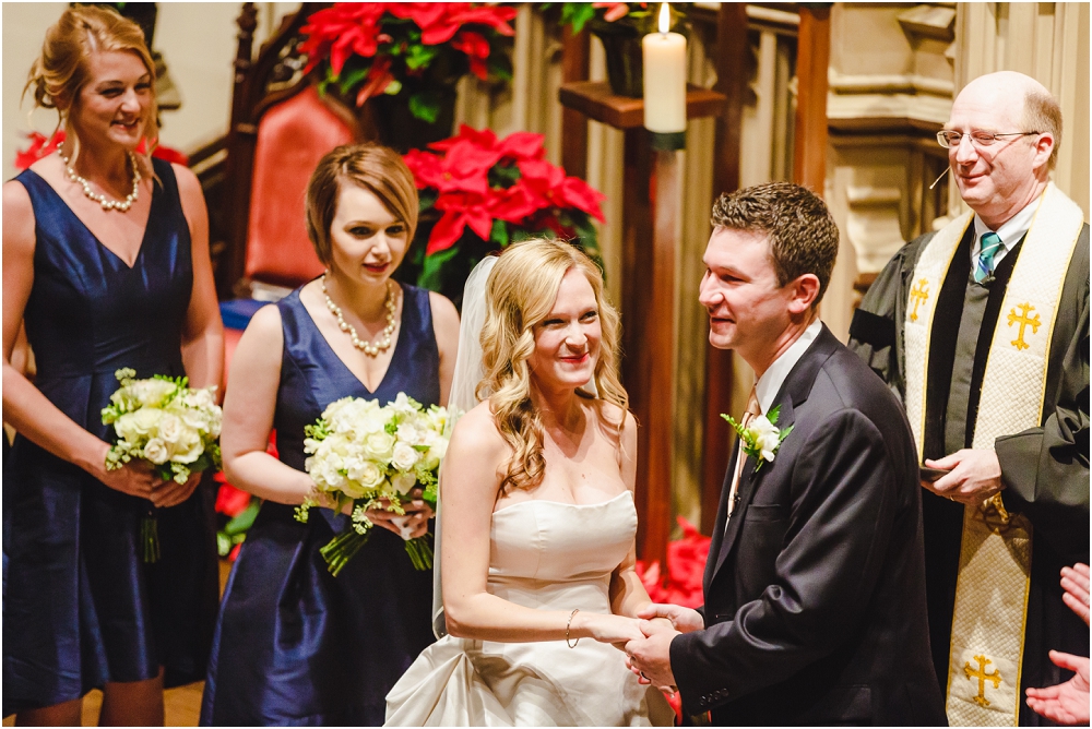 Willow Oaks Country Club Wedding Richmond Virginia Wedding Photographers_0066