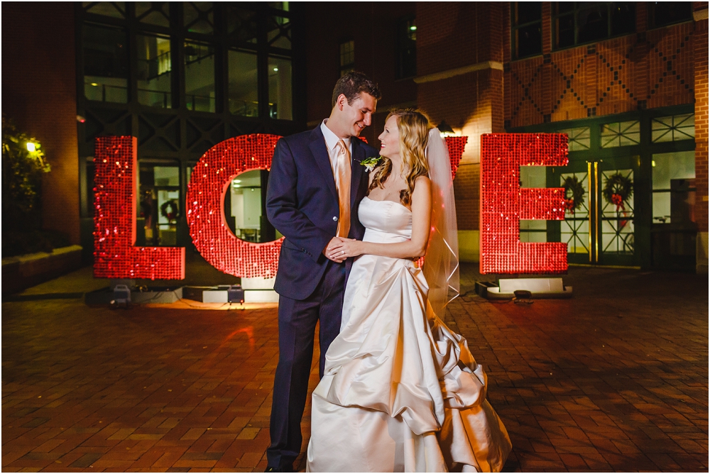 Willow Oaks Country Club Wedding Richmond Virginia Wedding Photographers_0067