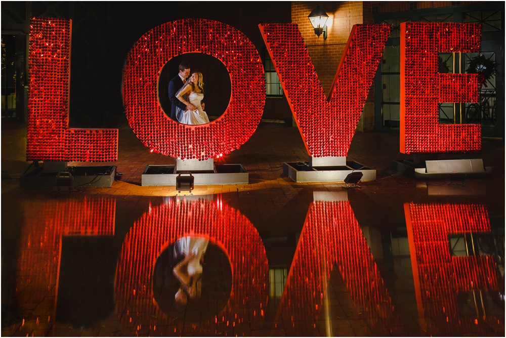 Willow Oaks Country Club Wedding Richmond Virginia Wedding Photographers_0068