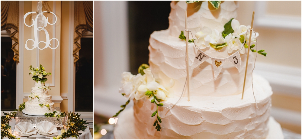 Willow Oaks Country Club Wedding Richmond Virginia Wedding Photographers_0070