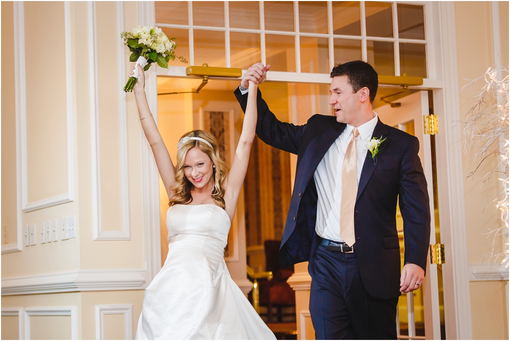 Willow Oaks Country Club Wedding Richmond Virginia Wedding Photographers_0071