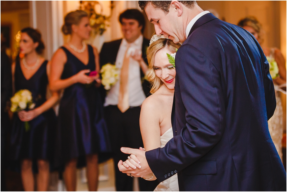 Willow Oaks Country Club Wedding Richmond Virginia Wedding Photographers_0072