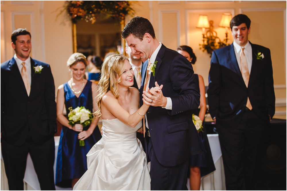 Willow Oaks Country Club Wedding Richmond Virginia Wedding Photographers_0073