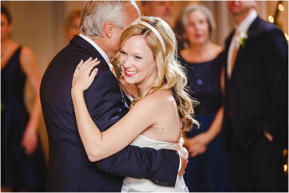 Willow Oaks Country Club Wedding Richmond Virginia Wedding Photographers_0075