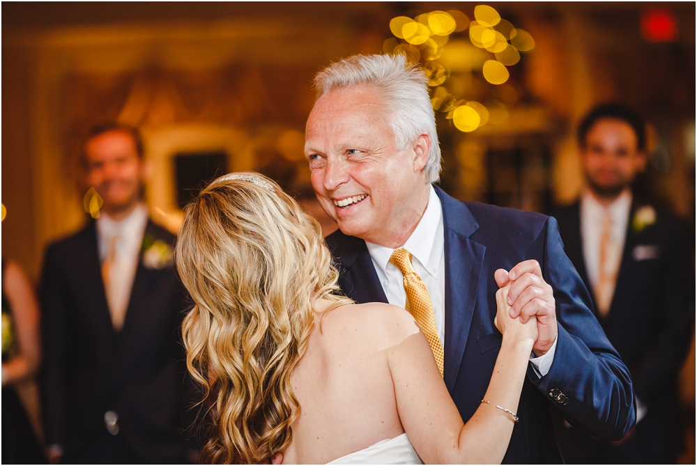 Willow Oaks Country Club Wedding Richmond Virginia Wedding Photographers_0076