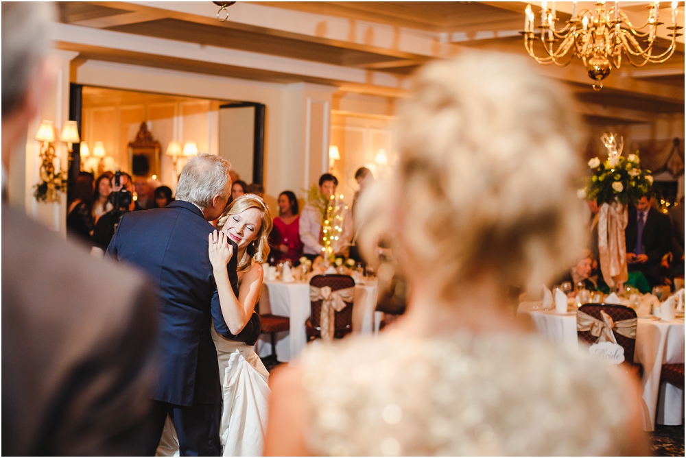 Willow Oaks Country Club Wedding Richmond Virginia Wedding Photographers_0077