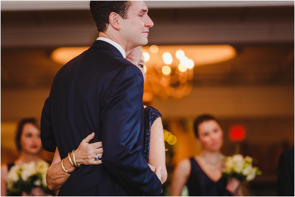 Willow Oaks Country Club Wedding Richmond Virginia Wedding Photographers_0078