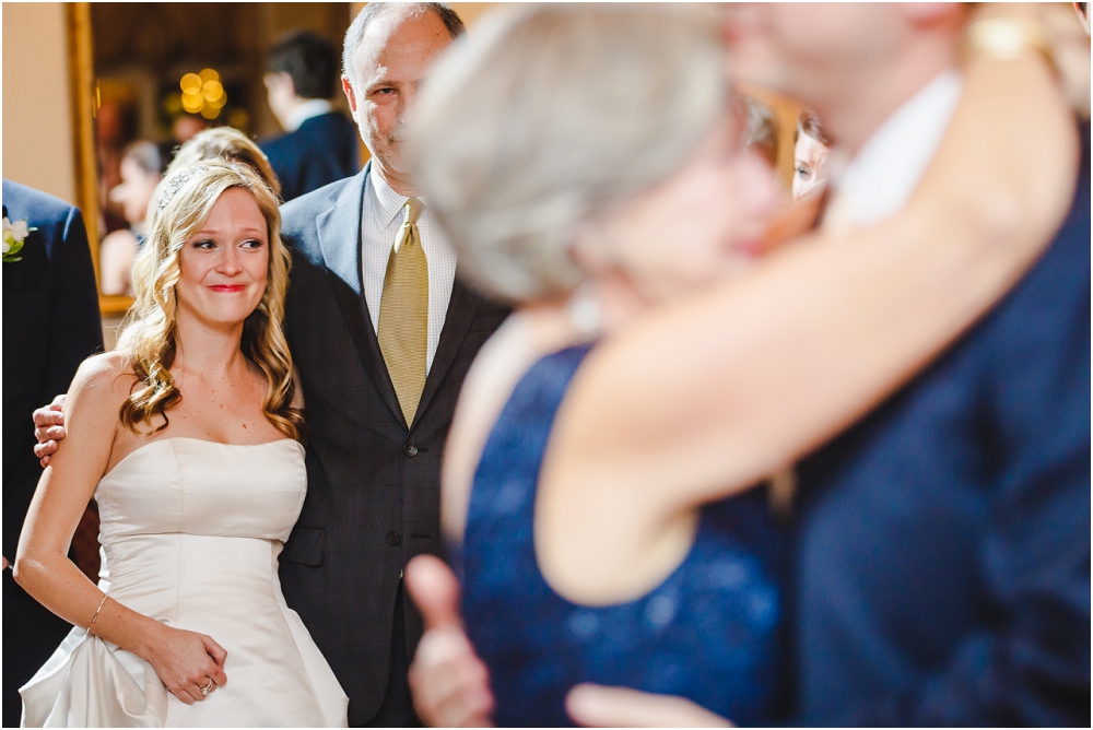 Willow Oaks Country Club Wedding Richmond Virginia Wedding Photographers_0079