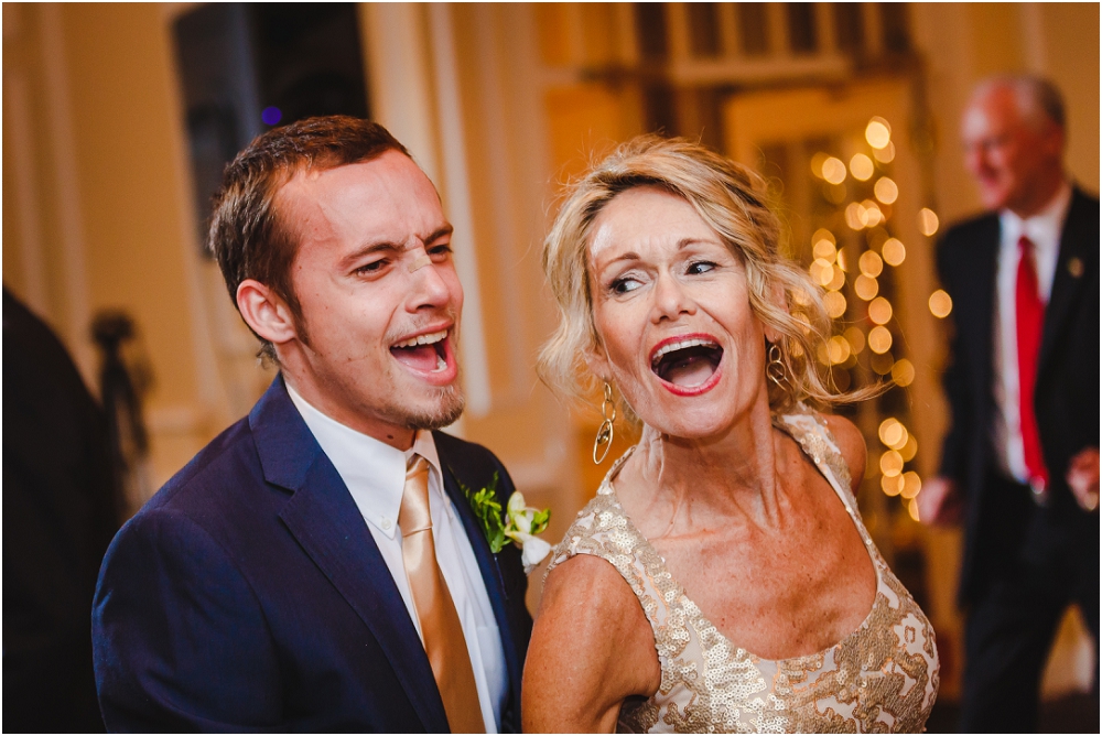 Willow Oaks Country Club Wedding Richmond Virginia Wedding Photographers_0081