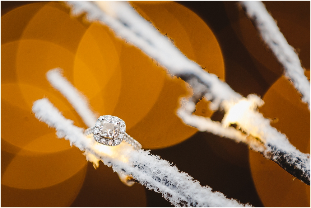 Willow Oaks Country Club Wedding Richmond Virginia Wedding Photographers_0082