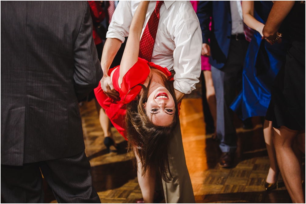 Willow Oaks Country Club Wedding Richmond Virginia Wedding Photographers_0083