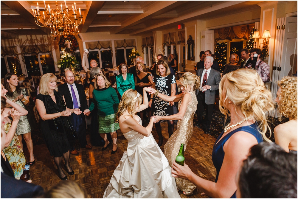 Willow Oaks Country Club Wedding Richmond Virginia Wedding Photographers_0084