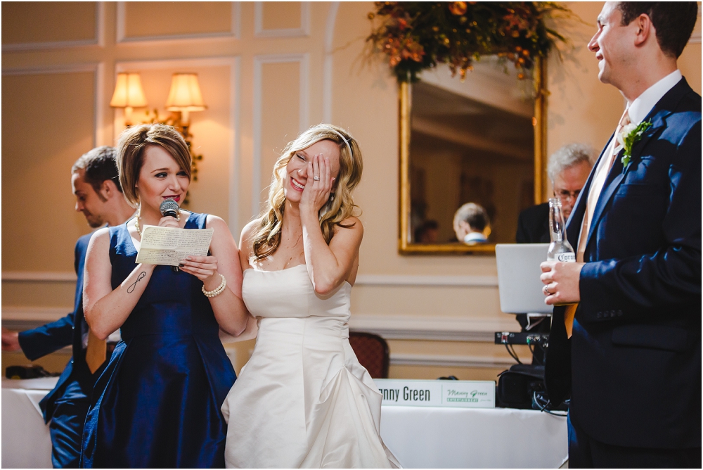 Willow Oaks Country Club Wedding Richmond Virginia Wedding Photographers_0085