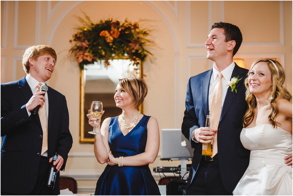 Willow Oaks Country Club Wedding Richmond Virginia Wedding Photographers_0086
