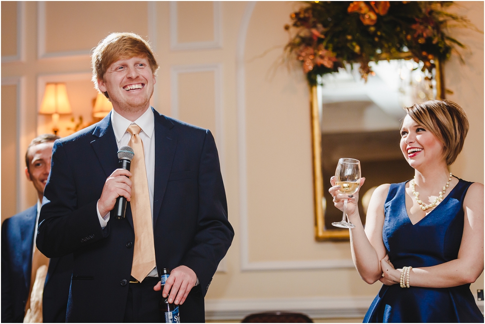 Willow Oaks Country Club Wedding Richmond Virginia Wedding Photographers_0087
