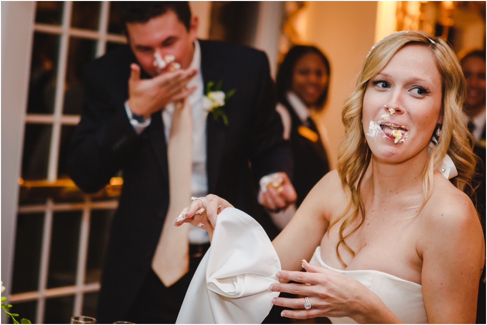 Willow Oaks Country Club Wedding Richmond Virginia Wedding Photographers_0089