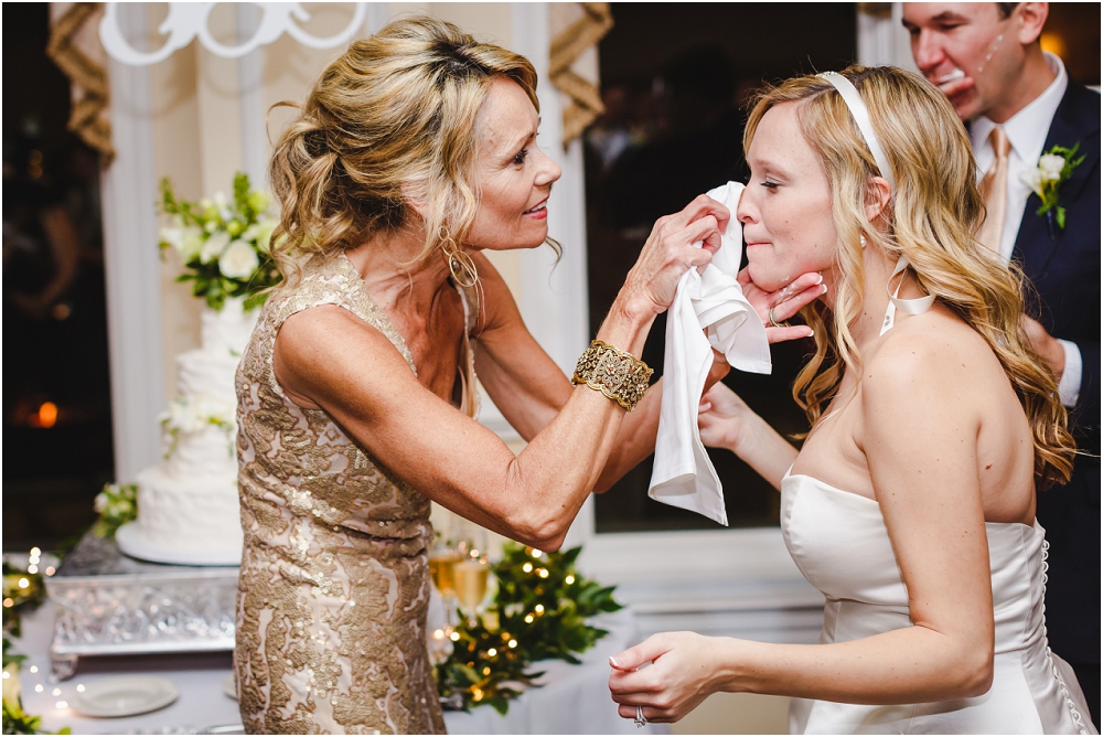 Willow Oaks Country Club Wedding Richmond Virginia Wedding Photographers_0090
