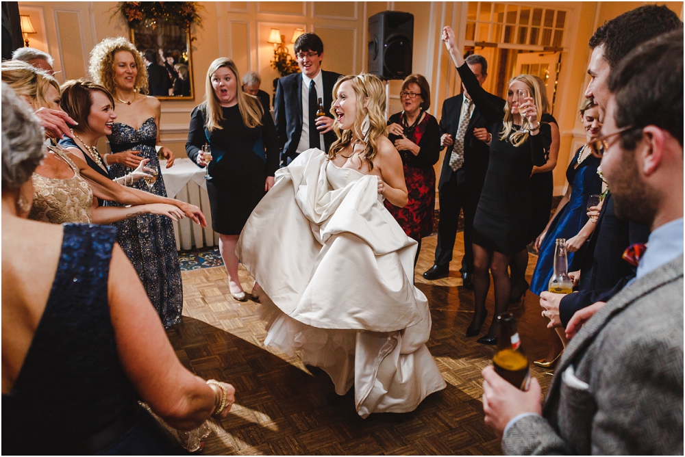 Willow Oaks Country Club Wedding Richmond Virginia Wedding Photographers_0092