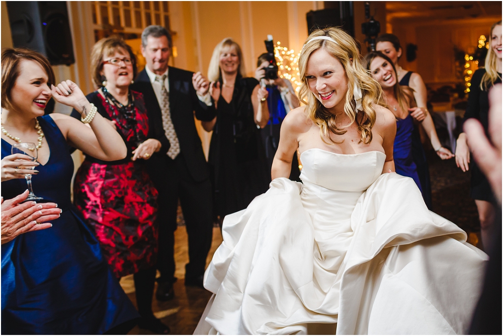 Willow Oaks Country Club Wedding Richmond Virginia Wedding Photographers_0093