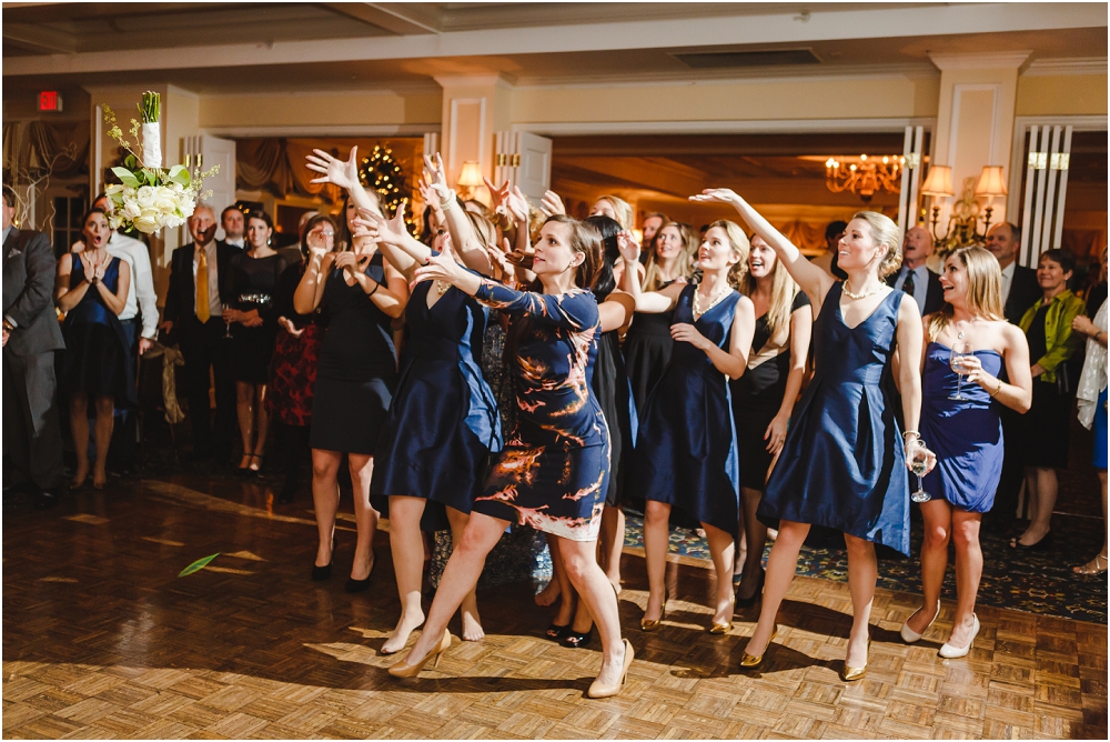 Willow Oaks Country Club Wedding Richmond Virginia Wedding Photographers_0095