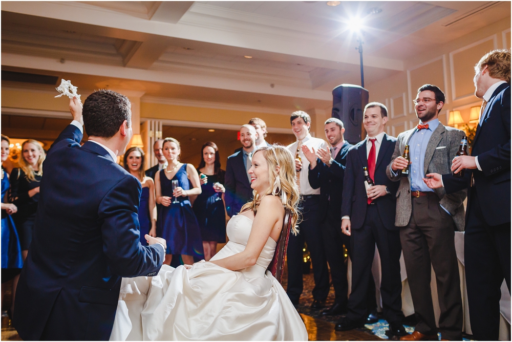 Willow Oaks Country Club Wedding Richmond Virginia Wedding Photographers_0096