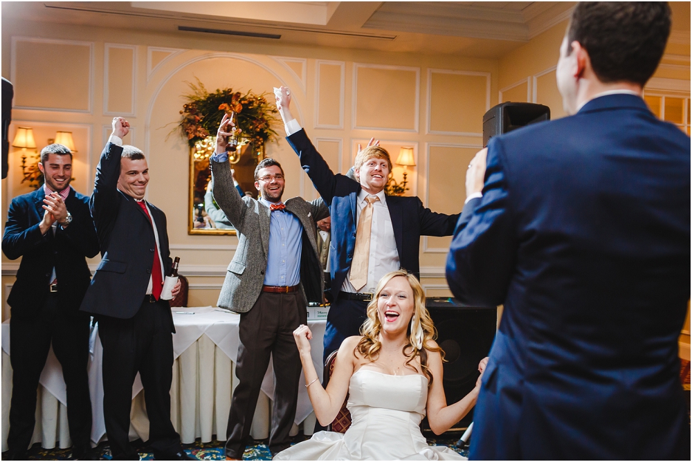 Willow Oaks Country Club Wedding Richmond Virginia Wedding Photographers_0097