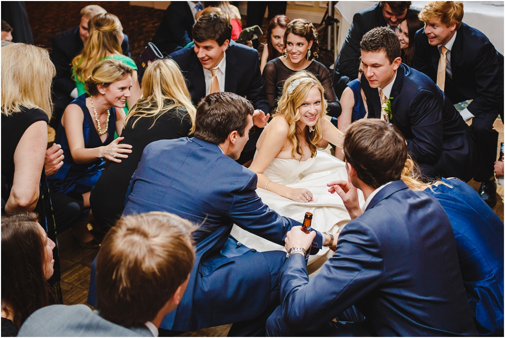Willow Oaks Country Club Wedding Richmond Virginia Wedding Photographers_0098