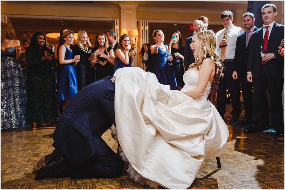 Willow Oaks Country Club Wedding Richmond Virginia Wedding Photographers_0100