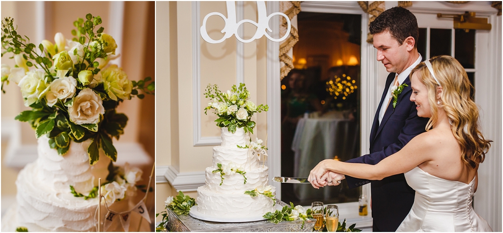 Willow Oaks Country Club Wedding Richmond Virginia Wedding Photographers_0101