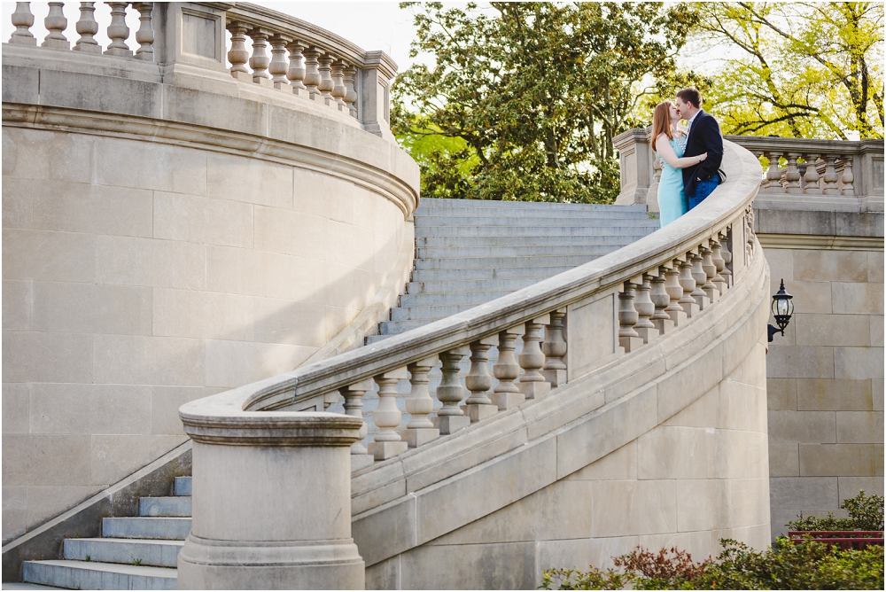 Byrd Park Engagement Session Richmond Virginia Wedding Photographer Virginia Wedding_0001