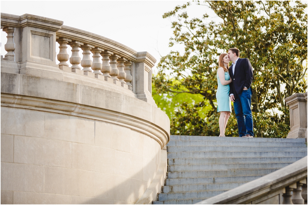 Byrd Park Engagement Session Richmond Virginia Wedding Photographer Virginia Wedding_0002