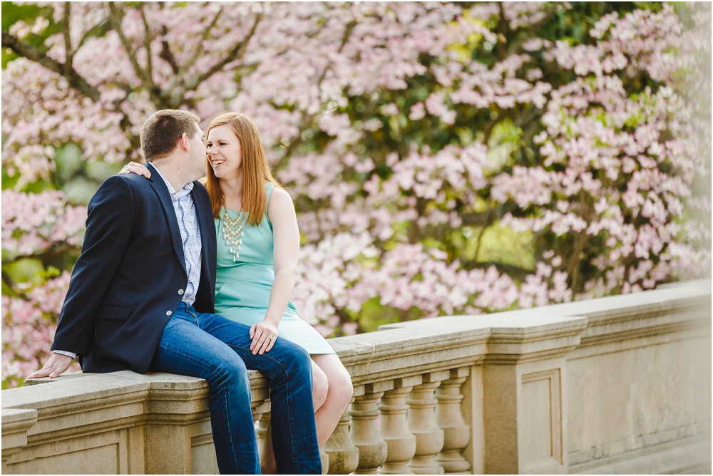 Byrd Park Engagement Session Richmond Virginia Wedding Photographer Virginia Wedding_0005