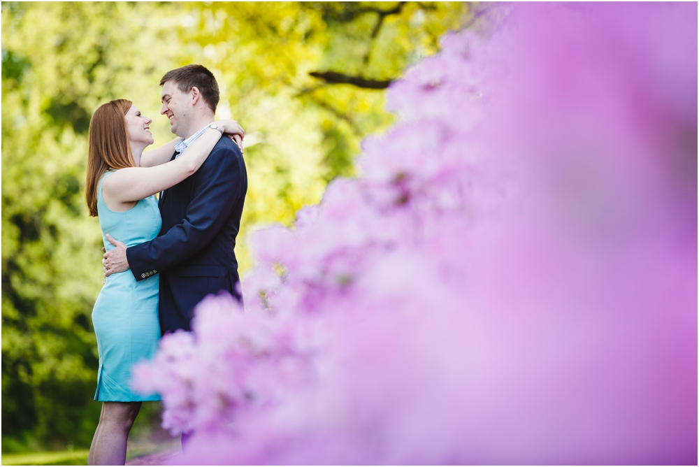 Byrd Park Engagement Session Richmond Virginia Wedding Photographer Virginia Wedding_0007