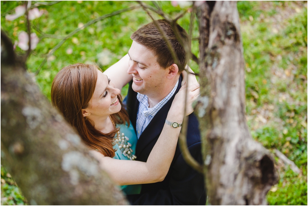 Byrd Park Engagement Session Richmond Virginia Wedding Photographer Virginia Wedding_0010