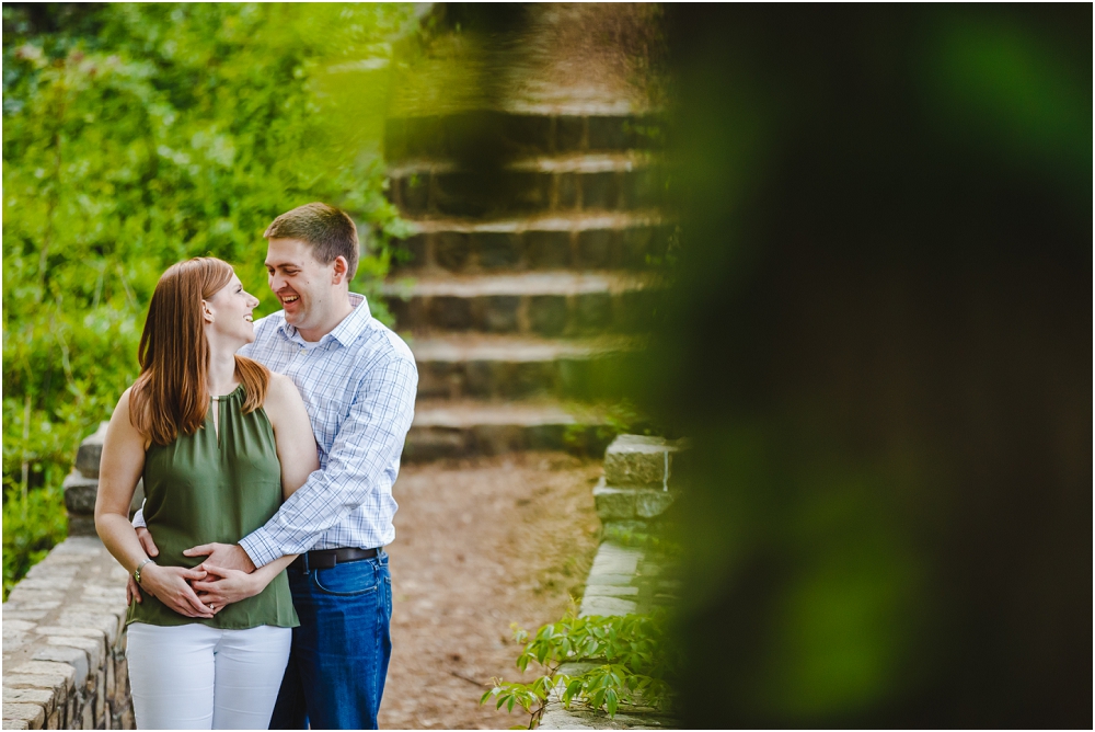 Byrd Park Engagement Session Richmond Virginia Wedding Photographer Virginia Wedding_0014