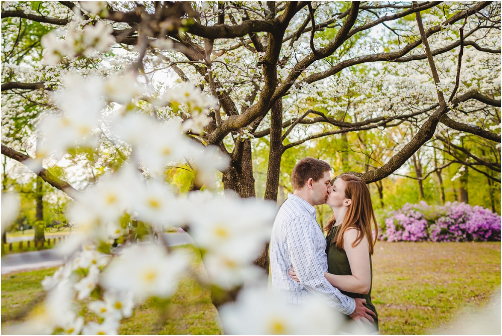 Byrd Park Engagement Session Richmond Virginia Wedding Photographer Virginia Wedding_0016