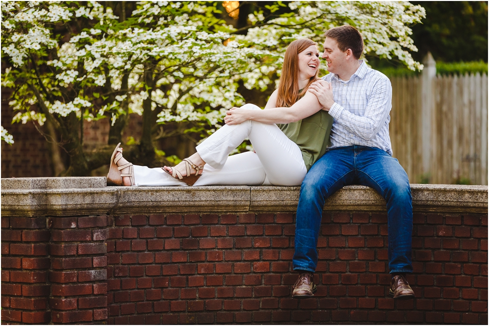 Byrd Park Engagement Session Richmond Virginia Wedding Photographer Virginia Wedding_0017