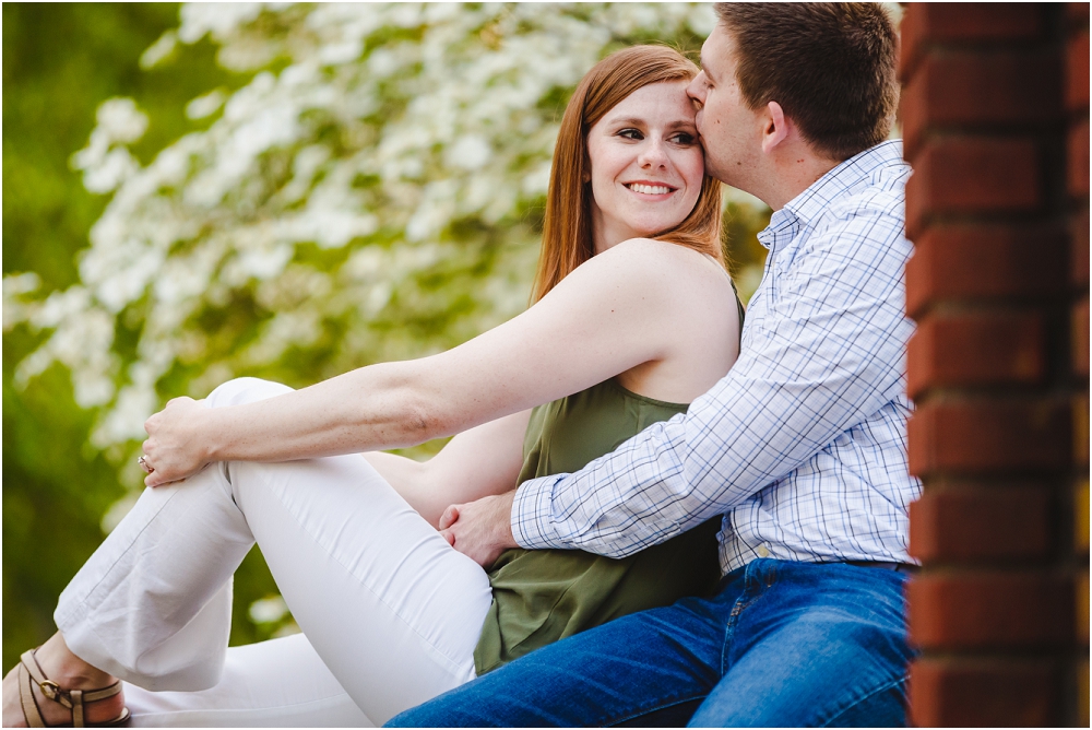 Byrd Park Engagement Session Richmond Virginia Wedding Photographer Virginia Wedding_0019