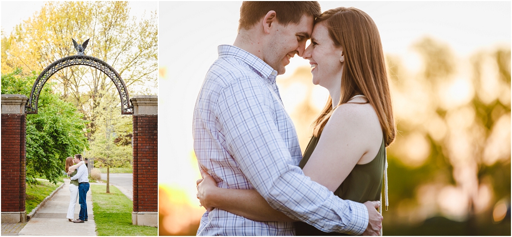 Byrd Park Engagement Session Richmond Virginia Wedding Photographer Virginia Wedding_0020