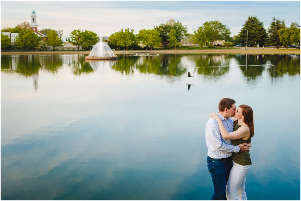 Byrd Park Engagement Session Richmond Virginia Wedding Photographer Virginia Wedding_0022