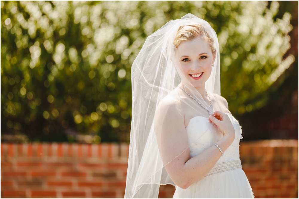 Richmond Virginia Wedding Photographer Moseley Virginia Wedding_0186