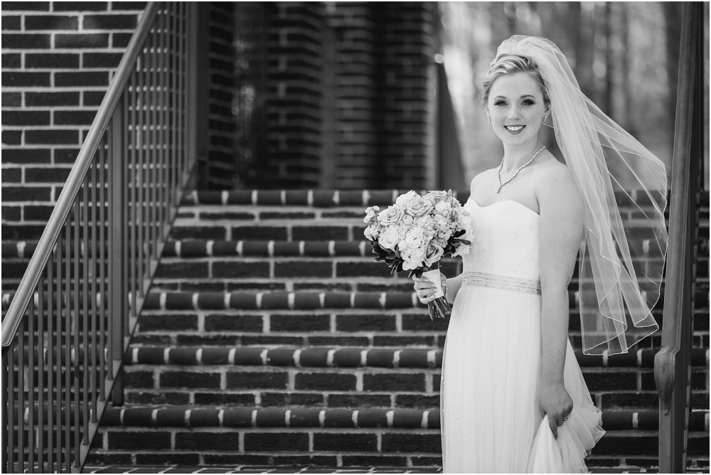 Richmond Virginia Wedding Photographer Moseley Virginia Wedding_0188