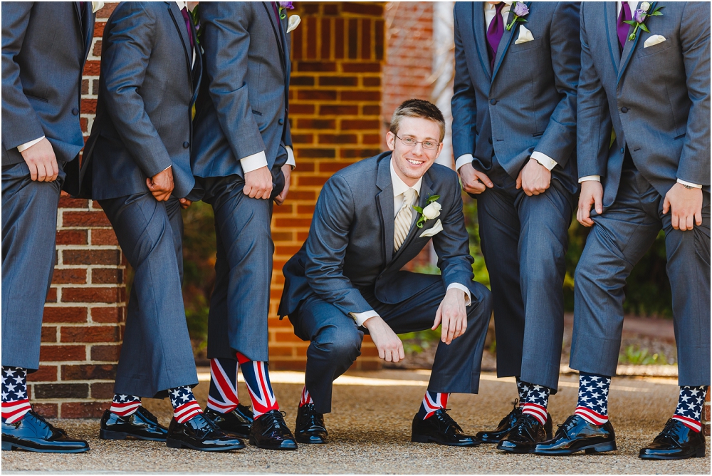 Richmond Virginia Wedding Photographer Moseley Virginia Wedding_0191