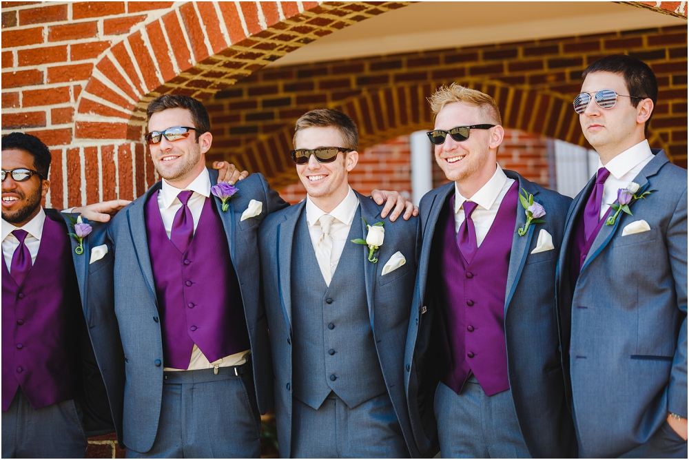Richmond Virginia Wedding Photographer Moseley Virginia Wedding_0192