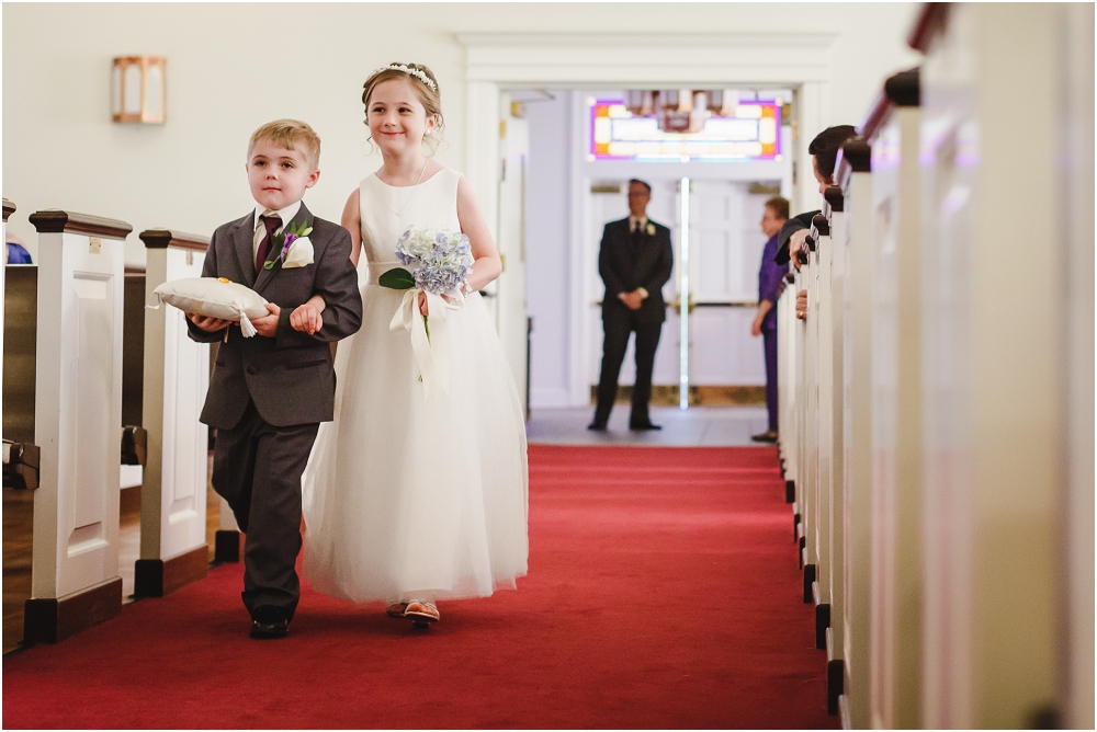 Richmond Virginia Wedding Photographer Moseley Virginia Wedding_0195