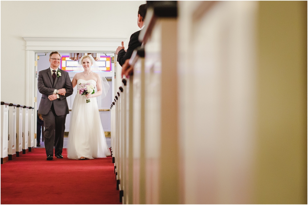 Richmond Virginia Wedding Photographer Moseley Virginia Wedding_0196