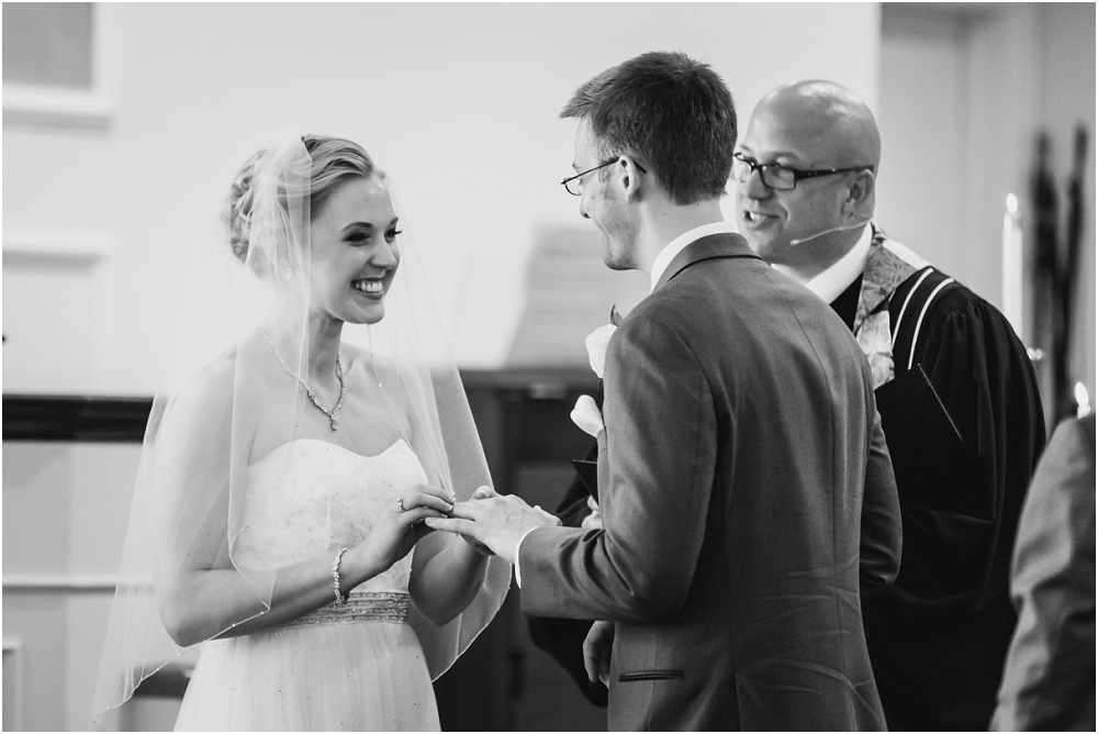 Richmond Virginia Wedding Photographer Moseley Virginia Wedding_0197