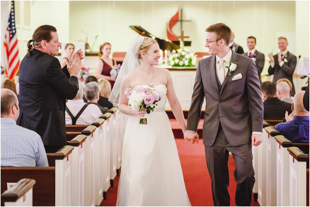 Richmond Virginia Wedding Photographer Moseley Virginia Wedding_0199