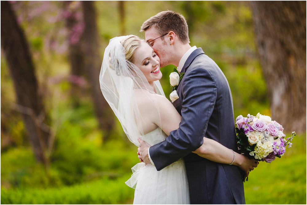 Richmond Virginia Wedding Photographer Moseley Virginia Wedding_0201